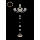 Торшер 13.26 13.26.10.300.h-210.Gd.B Торшер 13.26 13.26.10.300.h-210.Gd.B