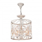 Подвесной светильник Rustika H899-03-W