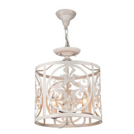 Подвесной светильник Rustika H899-03-W