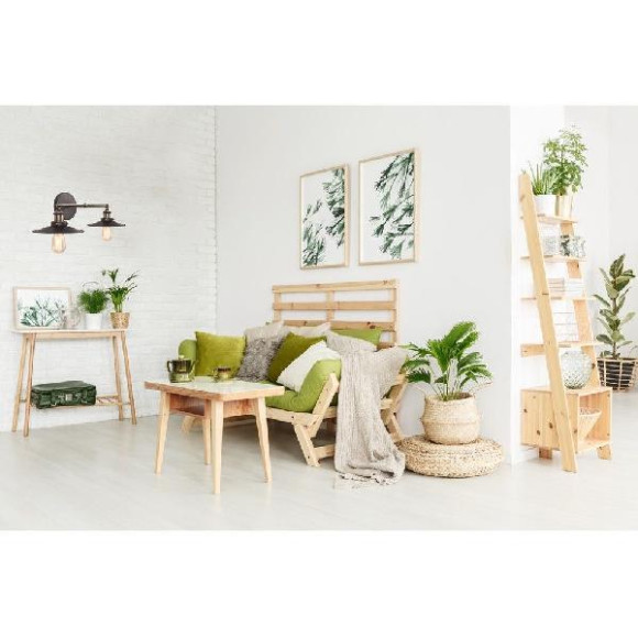 Бра Delta 2003/01 AP-2 Бра Delta 2003/01 AP-2