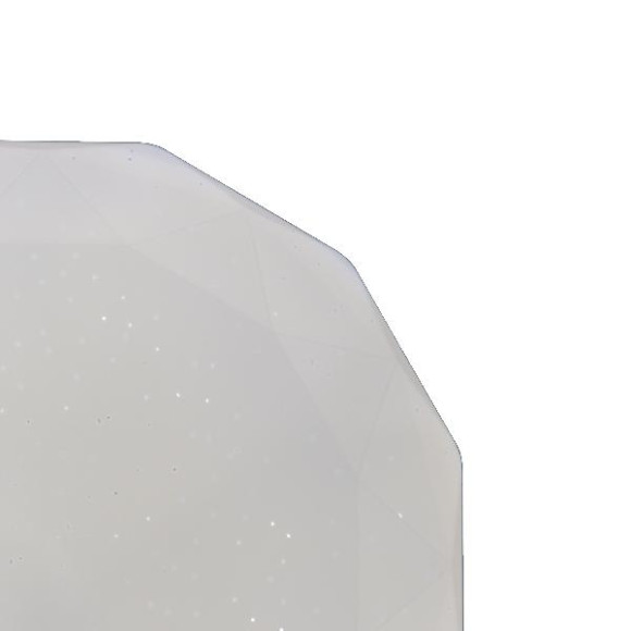 Потолочный светильник Led LED LAMPS 81091