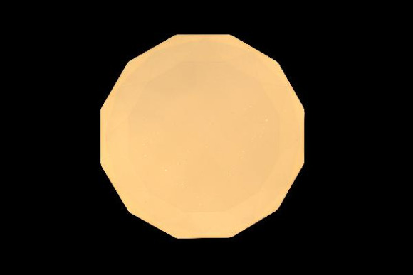 Потолочный светильник Led LED LAMPS 81091