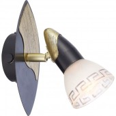 Спот Novara 5449-1