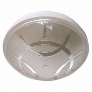 Потолочный светильник уличный Акуа 400-001-108 Потолочный светильник уличный Акуа 400-001-108