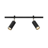 Спот Expand 107970