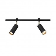 Спот Expand 107970