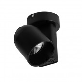 Спот Projector 1983-1U Спот Projector 1983-1U