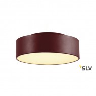 Потолочный светильник MEDO 30 135026