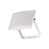 Прожектор уличный Armin Led 358137