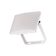 Прожектор уличный Armin Led 358137