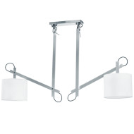 Подвесной светильник Meccano 766029 Подвесной светильник Meccano 766029