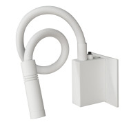 Настенный светильник MURO 808616 Настенный светильник MURO 808616