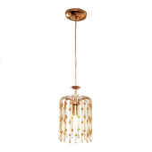 Подвесной светильник Opera CL304212 Подвесной светильник Opera CL304212