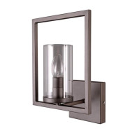 Бра Oliver VL1462W01