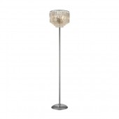 Торшер Синди CL330931 Торшер Синди CL330931