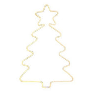 Настенный светильник уличный Montana 704474 Настенный светильник уличный Montana 704474