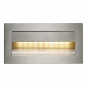 Точечный светильник Downunder 152062