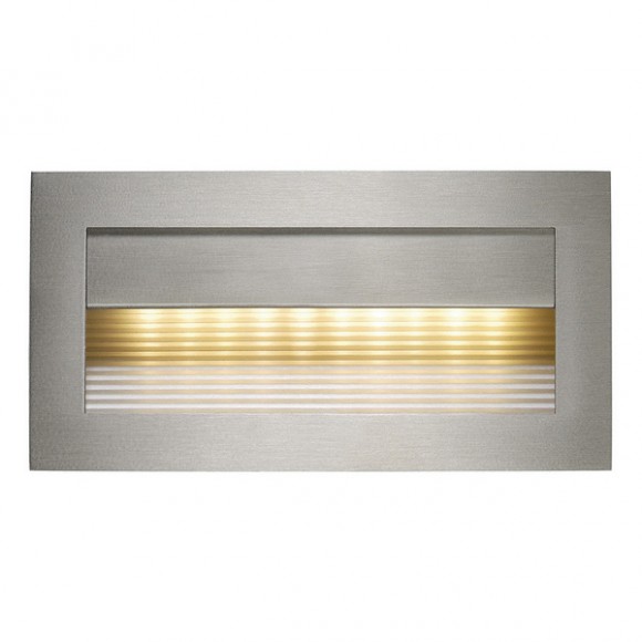 Точечный светильник Downunder 152062