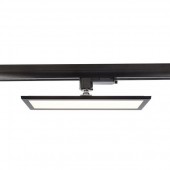Трековый светильник Panel Track Light 707058 Трековый светильник Panel Track Light 707058