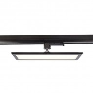 Трековый светильник Panel Track Light 707058