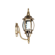 Настенный фонарь уличный SP-420 SP-420UP Настенный фонарь уличный SP-420 SP-420UP