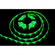 Светодиодная лента  LC-5050-W-12G30