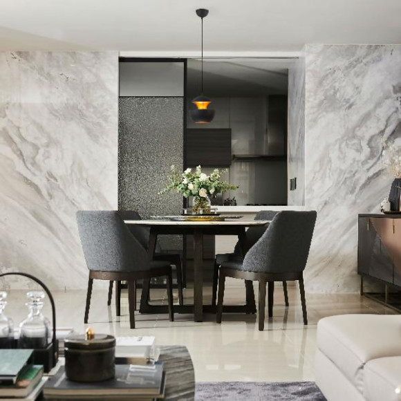 Подвесной светильник Ultra 50170/1 черный