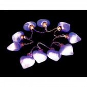 Гирлянда 26765 Гирлянда 26765