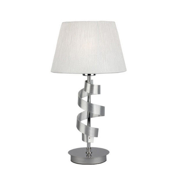 Интерьерная настольная лампа Genoa OML-60104-01