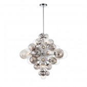 Подвесная люстра Vinetto SL1124.103.20