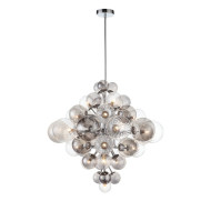 Подвесная люстра Vinetto SL1124.103.20