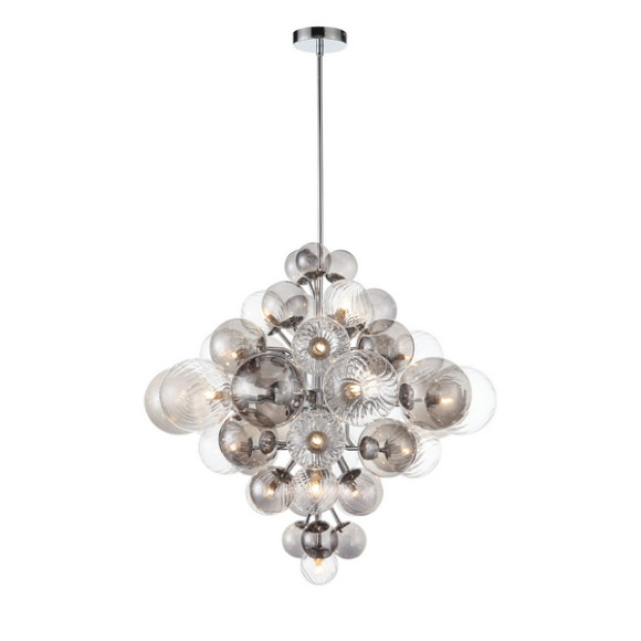 Подвесная люстра Vinetto SL1124.103.20