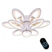 Потолочная люстра Glaston OML-45807-120 Потолочная люстра Glaston OML-45807-120