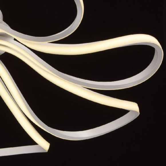 Потолочная люстра Аурих 496017008