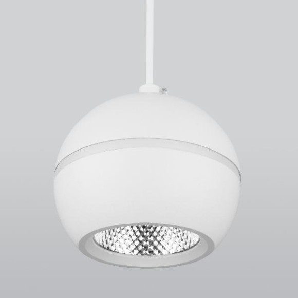 Подвесной светильник DLS023 DLS023