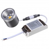 Светодиодный модуль  358431