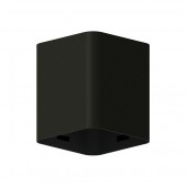 Основание для светильника C C7813 Основание для светильника C C7813