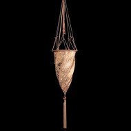 Подвесной светильник 100 101.00