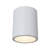 Точечный светильник Conik gyps C001CW-01W