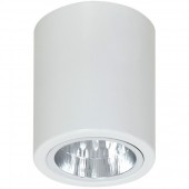 Точечный светильник Downlight Round 7234 Точечный светильник Downlight Round 7234