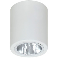 Точечный светильник Downlight Round 7234