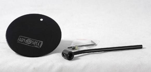 Офисная настольная лампа LSP-9997 Офисная настольная лампа LSP-9997