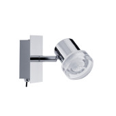 Спот Pearl 60373