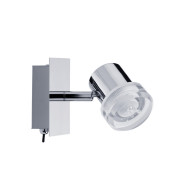 Спот Pearl 60373