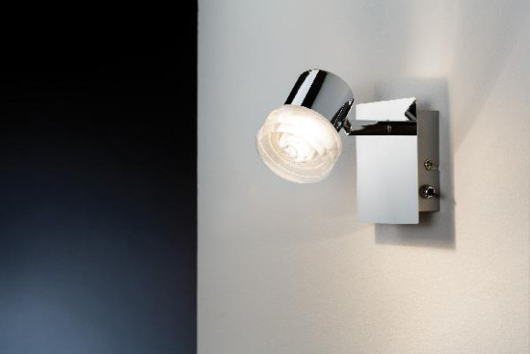 Спот Pearl 60373 Спот Pearl 60373