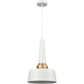 Подвесной светильник Appassionato VL2141P01 Подвесной светильник Appassionato VL2141P01