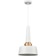 Подвесной светильник Appassionato VL2141P01 Подвесной светильник Appassionato VL2141P01