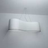 Подвесной светильник Orion VDO1050TRBG Подвесной светильник Orion VDO1050TRBG