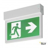 Информационный светильник P-LIGHT 240000 Информационный светильник P-LIGHT 240000