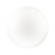 Настенно-потолочный светильник Simple 3017/CL